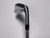 TaylorMade SIM UDI 3 Utility Iron Mitsubishi Chemical Diamana Thump 90g Stiff RH, 3 of 12