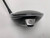 TaylorMade SIM MAX Driver 9* Aldila Rogue 110 MSi 70g XStiff RH HC, 4 of 12