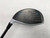 TaylorMade SIM MAX Driver 9* Aldila Rogue 110 MSi 70g XStiff RH HC, 5 of 12