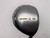 TaylorMade Retro Tour Spoon 3 Fairway Wood 13* Regular Steel Mens RH, 1 of 12