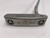 TaylorMade TP Reserve B29 Putter 35" Mens RH HC NEW, 2 of 12