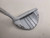 Tour Edge Bazooka HT Max-D Chipper Bazooka Putter Steel Mens RH, 4 of 12