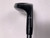 Callaway Rogue 5 Hybrid 24* Aldila Synergy 60g Regular RH Midsize Grip, 2 of 12