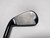 Mizuno Pro 24 Fli-Hi 3 Utility Iron Tensei K Black XlinkTech 85g Extra Stiff RH, 4 of 12