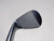 Mizuno Pro T-1 Chrome Gap Wedge GW 52* 10 S-Grind DG S400 Tour Issue Stiff RH, 4 of 12