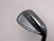 Mizuno Pro T-1 Chrome Sand Wedge SW 56* 8 V-Grind DG S400 Tour Issue Stiff RH, 2 of 12