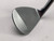 Mizuno Pro T-1 Chrome Sand Wedge SW 56* 8 V-Grind DG S400 Tour Issue Stiff RH, 4 of 12