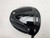Mizuno ST-G Driver 10.5* Aldila Ascent Red 50g XStiff Graphite Mens RH HC, 2 of 12
