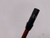 Fujikura Ventus Red TR 5R Velocore Regular Graphite Driver Shaft 43.5"-Cobra, 3 of 12