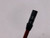 Fujikura Ventus Red TR 5R Velocore Regular Graphite Driver Shaft 43.5"-Cobra, 4 of 12