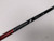 Graphite Design Tour AD VF-7 Stiff Graphite Fairway Wood Shaft 41.75"-Titleist, 2 of 12