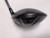 Cobra Darkspeed LS Driver 9* Project X Denali Blue 6.0 Stiff Graphite Mens RH HC, 5 of 12