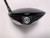 TaylorMade Stealth Plus Driver 9* Fujikura Ventus Red 5S Stiff RH HC, 5 of 12