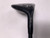 Ping i20 3 Fairway Wood 15* Project X 6.0 Stiff Graphite Mens RH, 2 of 12