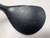 Ping i20 3 Fairway Wood 15* Project X 6.0 Stiff Graphite Mens RH, 3 of 12