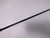 Ping i20 3 Fairway Wood 15* Project X 6.0 Stiff Graphite Mens RH, 6 of 12