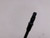 Mitsubishi Chemical Diamana ZF 60 Flowerband 60g Driver Shaft 43.5"-TaylorMade, 4 of 12