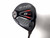 Ping G410 5 Fairway Wood 17.5* Alta CB Soft Regular 65g Senior RH HC, 2 of 12