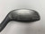Ping G440 5 Hybrid 26* Alta CB 70g Stiff Graphite Mens RH HC, 5 of 12