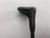 Ping G440 5 Hybrid 26* Alta CB 70g Stiff Graphite Mens RH HC, 6 of 12
