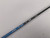 Ping G440 5 Hybrid 26* Alta CB 70g Stiff Graphite Mens RH HC, 7 of 12