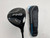 Ping G440 MAX 7 Fairway Wood 21* Alta CB 65g Stiff Graphite Mens RH HC, 1 of 12