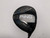 Ping G440 MAX 7 Fairway Wood 21* Alta CB 65g Stiff Graphite Mens RH HC, 2 of 12