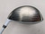 TaylorMade Kalea Ladies Driver 12* Kalea 45g Ladies Graphite Womens RH, 4 of 12
