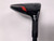 TaylorMade Stealth 3HL Fairway Wood 16.5* Fujikura Atmos Red 5A Senior RH HC, 3 of 12