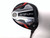 TaylorMade Stealth Plus 3 Fairway Wood 15* Fujikura Ventus Red 5A Senior RH HC, 2 of 12