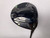 TaylorMade Qi35 Max 5 Fairway Wood 18.5* Air Speeder 2025 50g Regular RH HC, 2 of 12