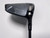 TaylorMade Qi35 Driver 12* Mitsubishi Chemical Vanquish 4R Regular RH HC, 3 of 12