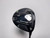TaylorMade Qi35 Max 5 Fairway Wood 18.5* Air Speeder 2025 50g Regular RH HC, 2 of 12