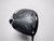 TaylorMade Qi35 Max Lite Driver 12* Vanquish 4 R2 Senior RH HC, 2 of 12
