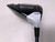 TaylorMade M2 2019 Driver 10.5* Fujikura Pro XLR8 56g Regular Graphite Mens RH, 2 of 12