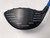 Ping G30 Driver 10.5* TFC 419 Regular Graphite Mens RH, 5 of 12