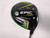 Callaway EPIC Flash 3 Fairway Wood 15* Even Flow 5.0 55g Senior RH -1'', 1 of 12