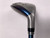 XXIO 9 4 Hybrid 21* MP900 Flex 4323 47g Regular Graphite Mens RH, 2 of 12