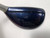 XXIO 9 4 Hybrid 21* MP900 Flex 4323 47g Regular Graphite Mens RH, 3 of 12