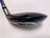 XXIO 9 4 Hybrid 21* MP900 Flex 4323 47g Regular Graphite Mens RH, 4 of 12