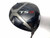 Titleist TS3 Driver 9.5* Mitsubishi Chemical Tensei Blue AV 55g Stiff RH DENT, 1 of 12