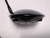 Titleist TS3 Driver 9.5* Mitsubishi Chemical Tensei Blue AV 55g Stiff RH DENT, 5 of 12