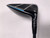 Callaway Rogue Driver 9* Tensei Blue AV Series 65g Regular RH, 2 of 12