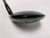 Callaway GBB Epic 3 Fairway Wood 15* UST Mamiya Recoil ES 450 F3 Regular RH, 4 of 12