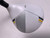 TaylorMade RocketBallz Stage 2 3 Fairway Wood 15* RocketFuel 60g Regular RH, 3 of 12