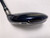 XXIO 12 3 Hybrid 18* MP 1200 Flex Code 2212 42g Regular Graphite Mens RH, 4 of 12