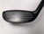 Ping G30 4 Hybrid 22* TFC 419 Regular Graphite Mens RH, 5 of 12