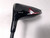 Srixon ZX5 Driver 10.5* Project X Cypher Forty 4.0 40g Ladies Graphite Womens LH, 2 of 12