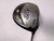 XXIO Prime 8 3 Fairway Wood 15* DST SP-800 Flex 2212 39g Senior Graphite Mens RH, 1 of 12