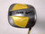 Nike Sasquatch Sumo 2 Driver 13* Sasquatch Diamana Nike Ladies RH, 1 of 12